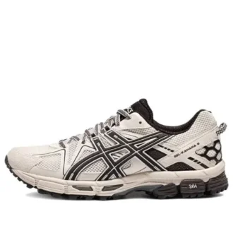 GEL-Kahana 8 “Black and White”