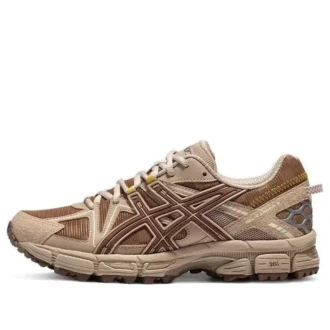 GEL-Kahana 8 “Brown”