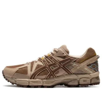 GEL-Kahana 8 “Brown”