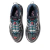 GEL-Kahana 8 “Brown Blue”