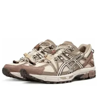 GEL-Kahana 8 “Cream Tan”