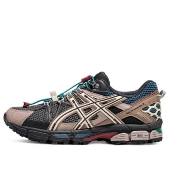GEL-Kahana 8 FL “Brown”