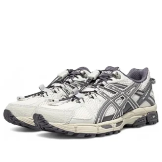 GEL-Kahana 8 FL “Cream White Grey”