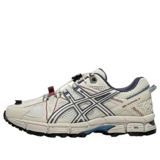 GEL-Kahana 8 FL “Cream White Navy”