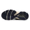 GEL-Kahana 8 FL “Groen Beige”