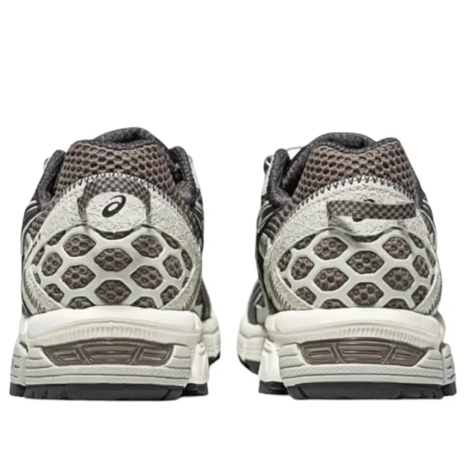 GEL-Kahana 8 FL “White Cream Brown”