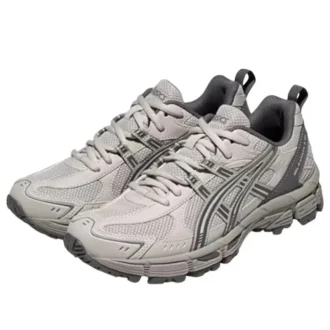 GEL-Kahana 8 “Grey”