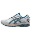 GEL-Kahana 8 “Grijs Blauw”