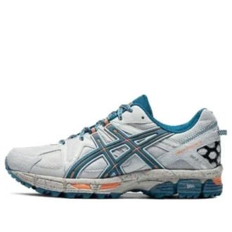 GEL-Kahana 8 “Grijs Blauw”