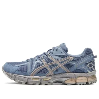 GEL-Kahana 8 “Grijs Blauw”