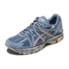 GEL-Kahana 8 “Grijs Blauw”