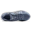 GEL-Kahana 8 “Grijs Blauw”
