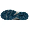 GEL-Kahana 8 “Grijs Blauw”