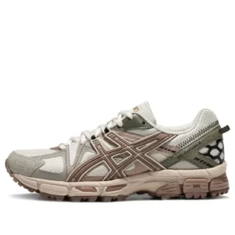GEL-Kahana 8 “Grijs Koper”