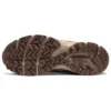 GEL-Kahana 8 “Grijs Rood”
