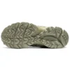 GEL-Kahana 8 “Groen Zwart”