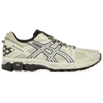 GEL-Kahana 8 “Khaki”