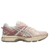 GEL Kahana 8 “Roze Wit”