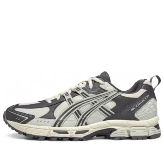 GEL-Kahana 8 SP “Off White Grey”