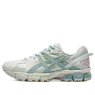 GEL-Kahana 8 Voor “Blauw”