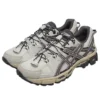 GEL-Kahana 8 “White Gray”