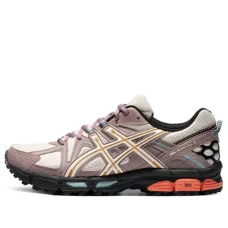GEL-Kahana 8 “White Grey”