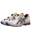 GEL-Kahana 8 “Wit Geel Rood”