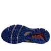 GEL-Kahana 8 “Wit Geel Rood”