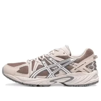 GEL-Kahana TR “Beige Brown”