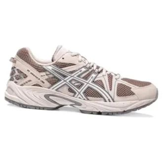 GEL-Kahana TR “Beige Brown”