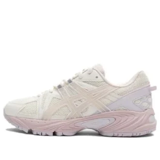 GEL-Kahana TR “Beige Pink”