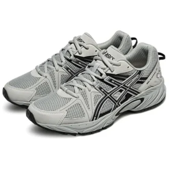 GEL-Kahana TR “Grey Cream”