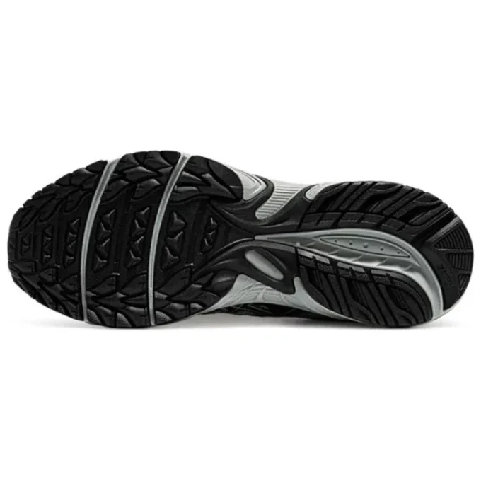 GEL-Kahana TR “Grey Cream”