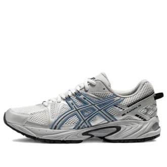 GEL-Kahana TR “Grijs Wit Blauw”