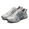GEL-Kahana TR “Grijs Wit Blauw”