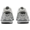 GEL-Kahana TR “Grijs Wit Blauw”