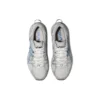 GEL-Kahana TR “Grijs Wit Blauw”