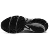 GEL-Kahana TR “Grijs Wit Blauw”