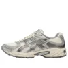 GEL-Kahana TR Nexus “Cream Silver”