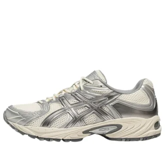 GEL-Kahana TR Nexus “Cream Silver”