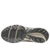GEL-Kahana TR Nexus “Cream Silver”