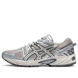 GEL-Kahana TR “Silver Grey”