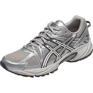GEL-Kahana TR “Silver Grey”