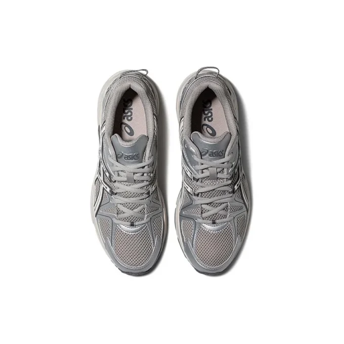 GEL-Kahana TR “Silver Grey”