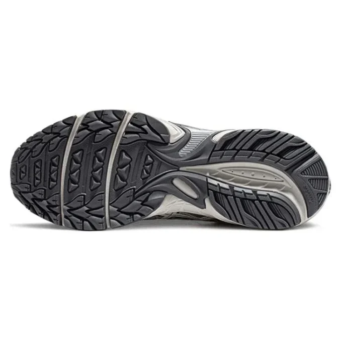GEL-Kahana TR “Silver Grey”