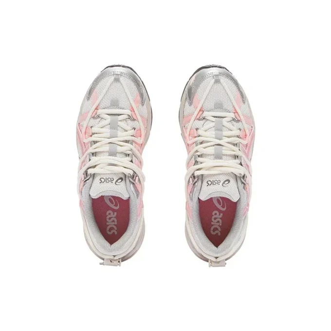 GEL-Kahana TR V2 520 “Pink Grey”