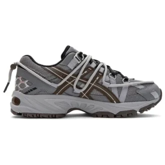 GEL-Kahana TR V2 “Grey Brown”