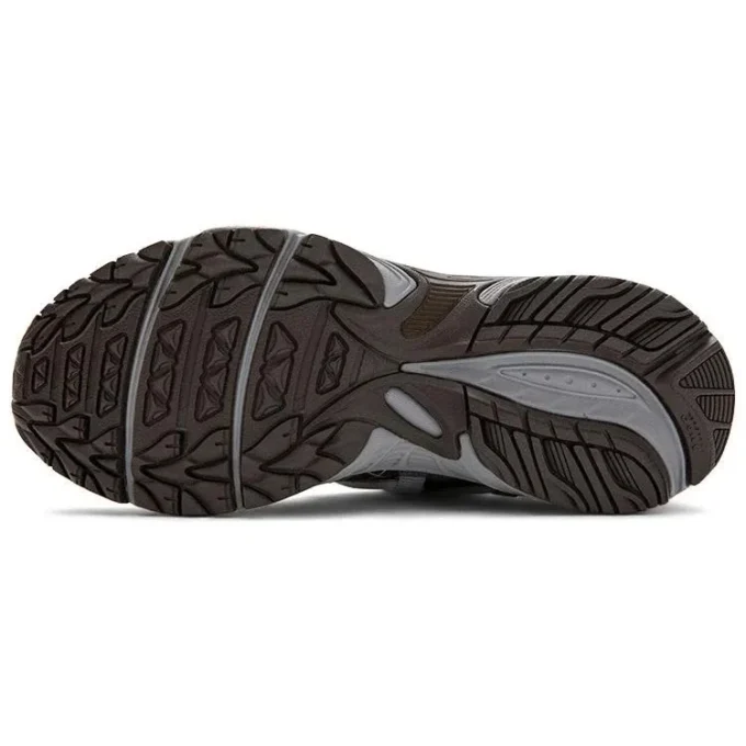 GEL-Kahana TR V2 “Grey Brown”