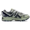 GEL-Kahana TR V2 “Groen Grijs”