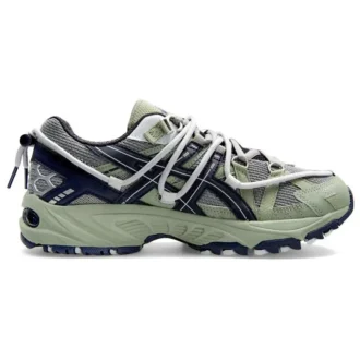 GEL-Kahana TR V2 “Groen Grijs”